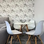 Silgar * Sanxenxo
